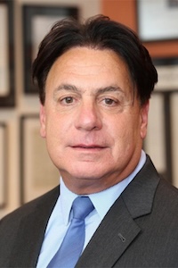 Picture of Vincent L. DiTommaso 