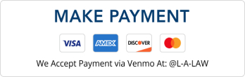 Make Payment